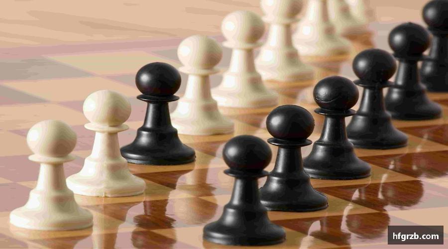 xcsport体育高清直播，实时弹幕，做最 in 的云观众！💻